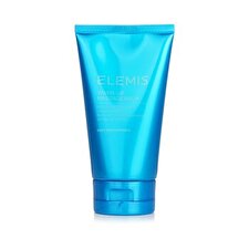 Elemis Warm Up Massage Balm 150ml/5oz