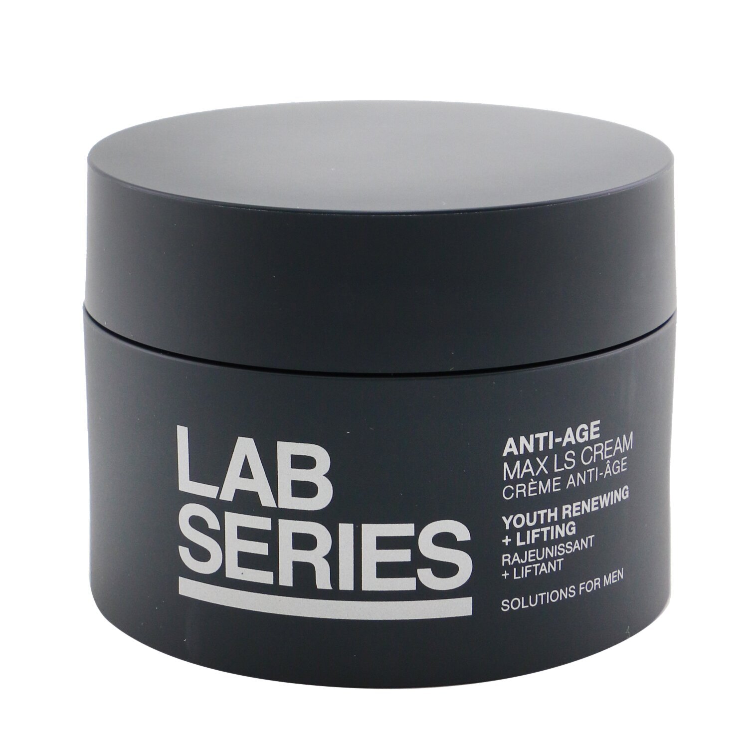 ラボシリーズ Lab Series Anti-Age Max LS Cream 50ml | Cosmetics Now 