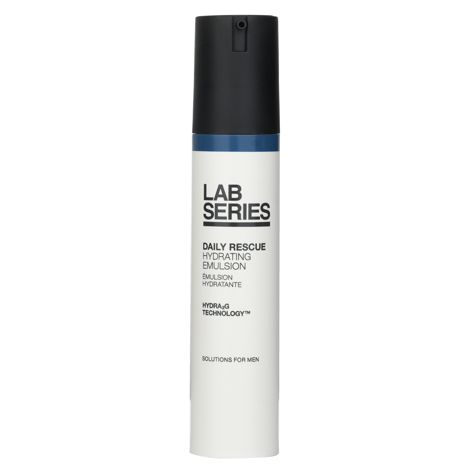 Lab Series Daily Rescue Hydrating Emulsion 50ml | Cosmetics Now