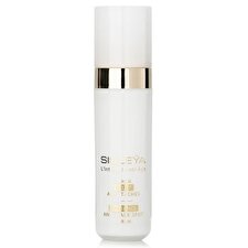 Sisley Sisleya L’integral Anti-age Anti-dark Spot Serum Radiance 30ml