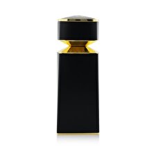 Bvlgari Le Gemme Empyr Eau De Parfum Spray 100ml/3.4oz