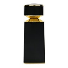 Bvlgari Le Gemme Garanat Eau De Parfum Spray 100ml/3.4oz