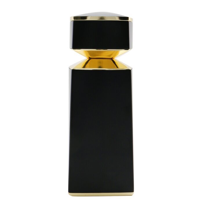 BVLGARI LE GEMME GYAN 旅行用化粧品セット BVLGARI LE GEMME GYAN 旅行用化粧品セット 未使用 ブルガリ レ
