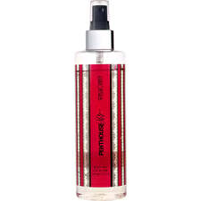 Penthouse Passionate Body Mist 240ml/8.1oz