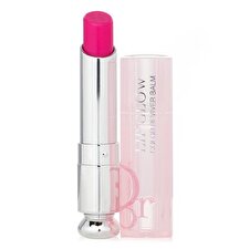 Christian Dior Dior Addict Lip Glow Reviving Lip Balm - #007 Raspberry 3.2g/0.11oz