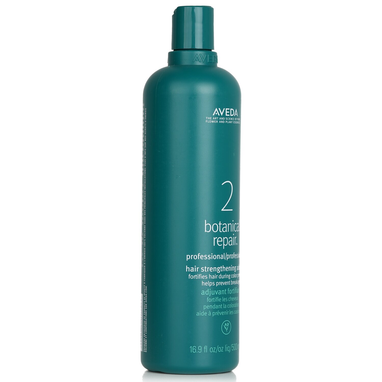 ReZARD beauty REPAIR TREATMENT 480g❌2 Amazon.com : I Belli Capelli Ravenna Hair Straightening Kit