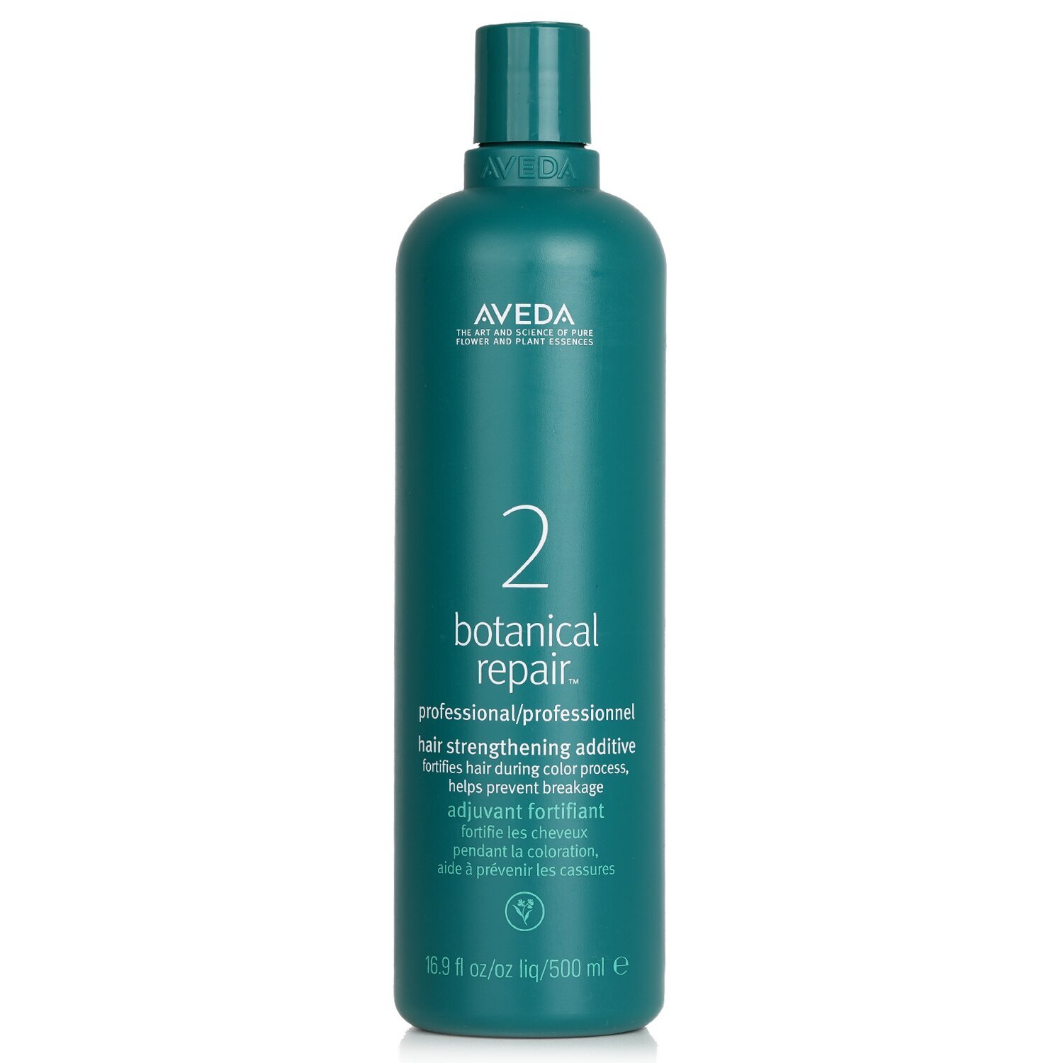 更にお値下げ！未使用　AVEDA botanical repair 1000ml Aveda Botanical Repair Professional Hair Strengthening Additive