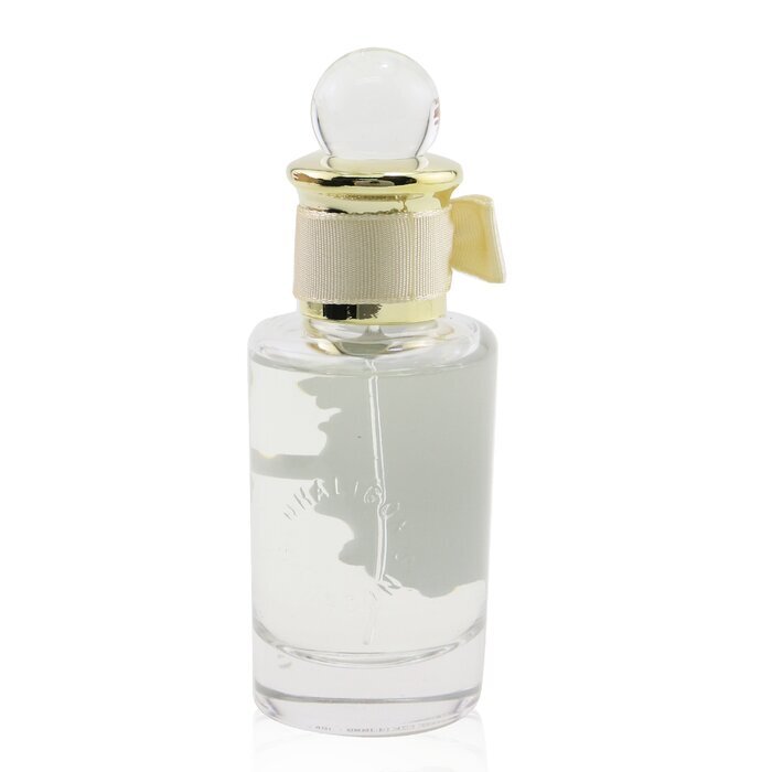 Penhaligon's Artemisia Eau De Parfum Spray 30ml/1oz | Cosmetics Now US