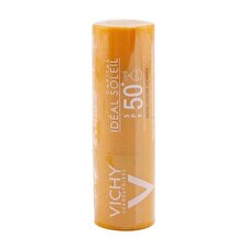 Vichy Capital Soleil Stick Sensitive Areas Spf50+ 9 Gr