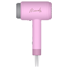 Mermade Hair Dryer