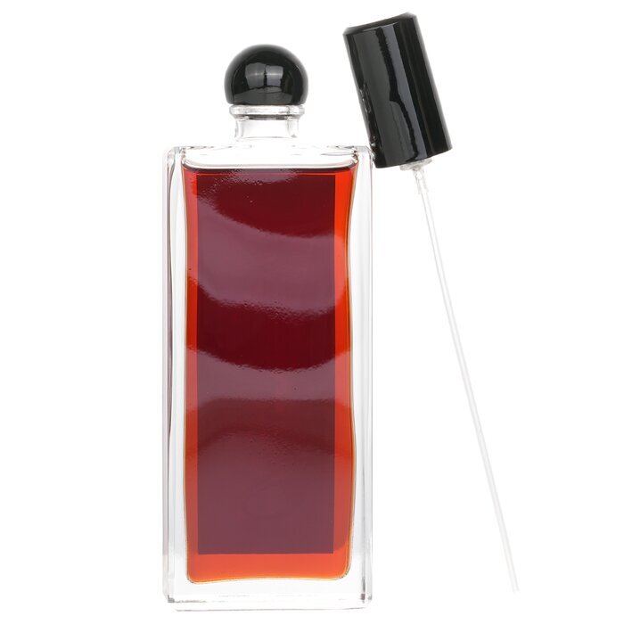 SERGE LUTENS La Dompteuse Encagée 50ml Serge Lutens La Dompteuse Encagee Eau de Parfum 50ml | LOOKFANTASTIC