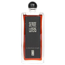 Serge Lutens La Dompteuse Encagee Eau De Parfum Spray 50ml/1.6oz