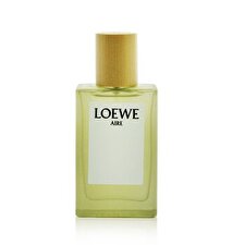 Loewe Aire Eau De Toilette Spray 30ml/1oz