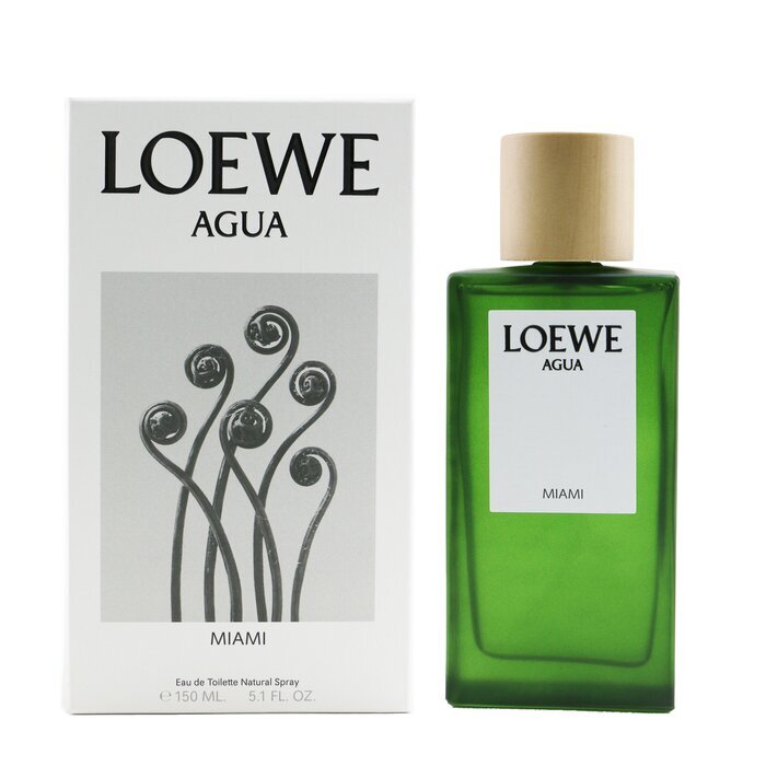 罗意威之水盛夏风情淡香水EDT 150ml | Cosmetics Now 中华