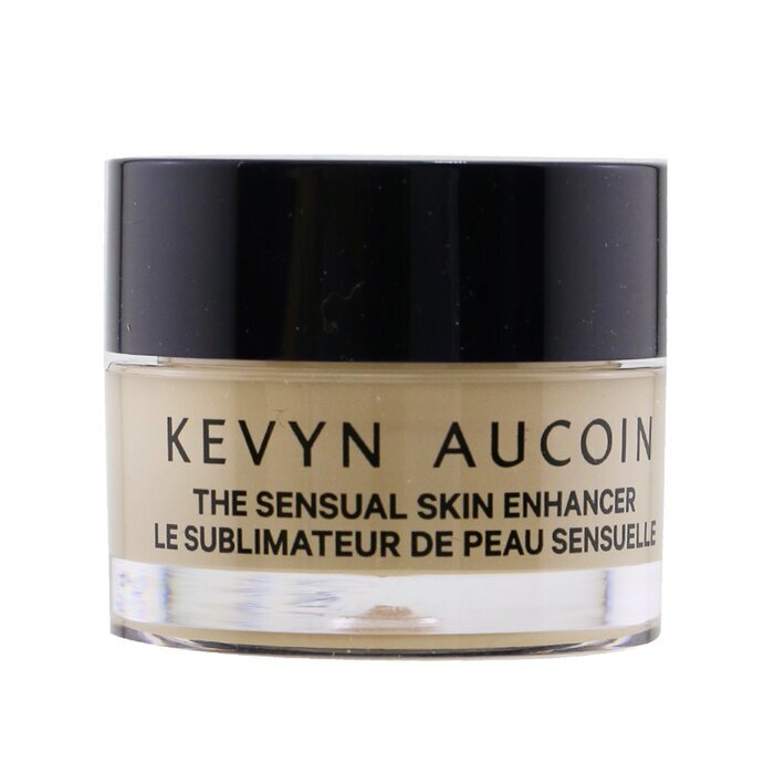 ファンデーション Kevyn Aucoin Sensual Skin Enhancer SX05 Kevyn Aucoin The Sensual Skin Enhancer 10g — Frends Beauty