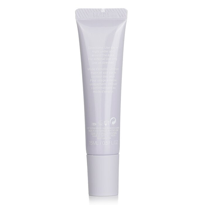 Fenty Beauty by Rihanna FENTY SKIN Flash Nap Instant Revival Eye Gel