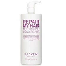 Eleven Australia Repair My Hair Nourishing Conditioner 960ml/32.5oz