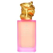 Sisley Eau Du Soir Pop And Wild Limited Edition Woman Eau De Parfum 100ml