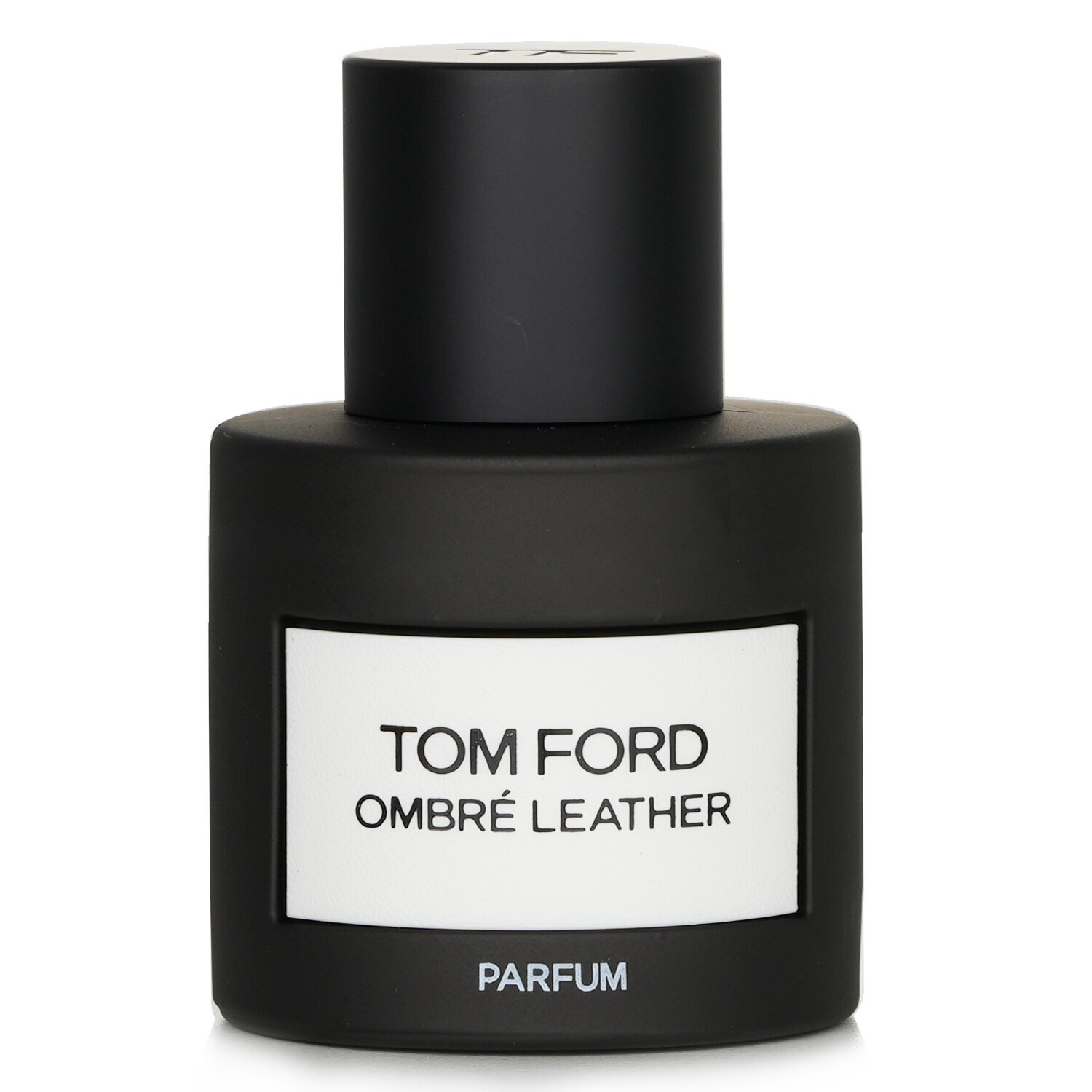 トム フォード Ombre Leather Parfum Spray 50ml | Cosmetics