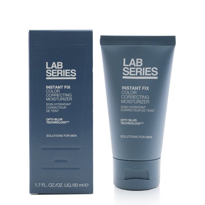 Lab Series Instant Fix Color Correcting Moisturizer 50ml