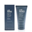 Lab Series Instant Fix Color Correcting Moisturizer 50ml