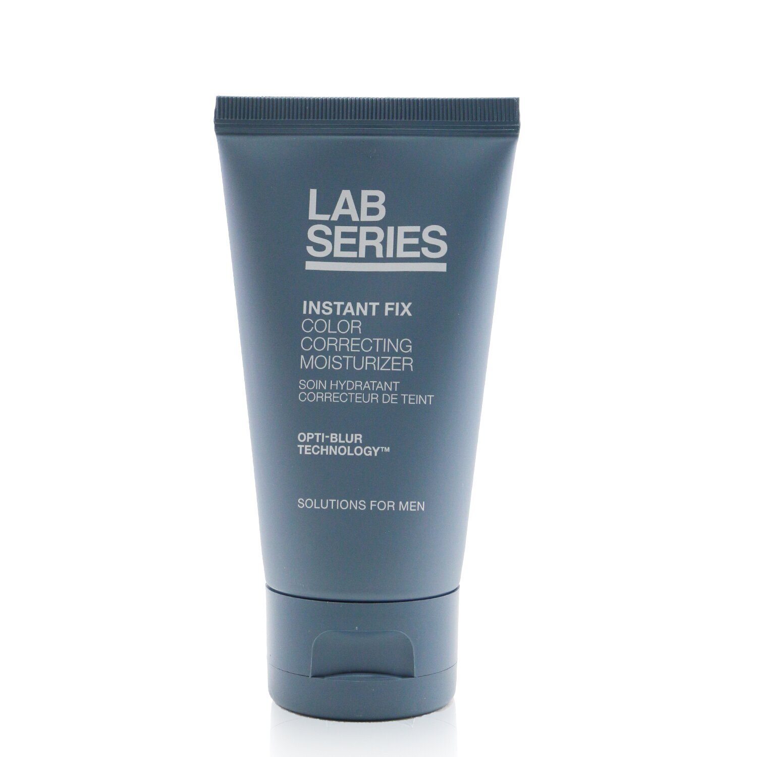 Lab Series Instant Fix Color Correcting Moisturizer 50ml