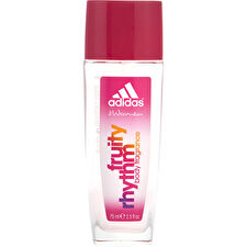 Adidas Fruity Rhythm Woman 75ml Body Fragrance