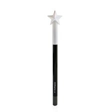 MAC Powerpoint Eye Pencil (Hypnotizing Holiday Collection) - # Yule Never Know! (Gunmetal With Subtle Pearl) 1.2g/0.04oz