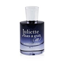 Juliette Has A Gun Musc Invisible Eau De Parfum 50ml