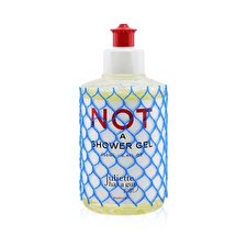 Juliette Has A Gun Not A Shower Gel 250ml/8.4oz