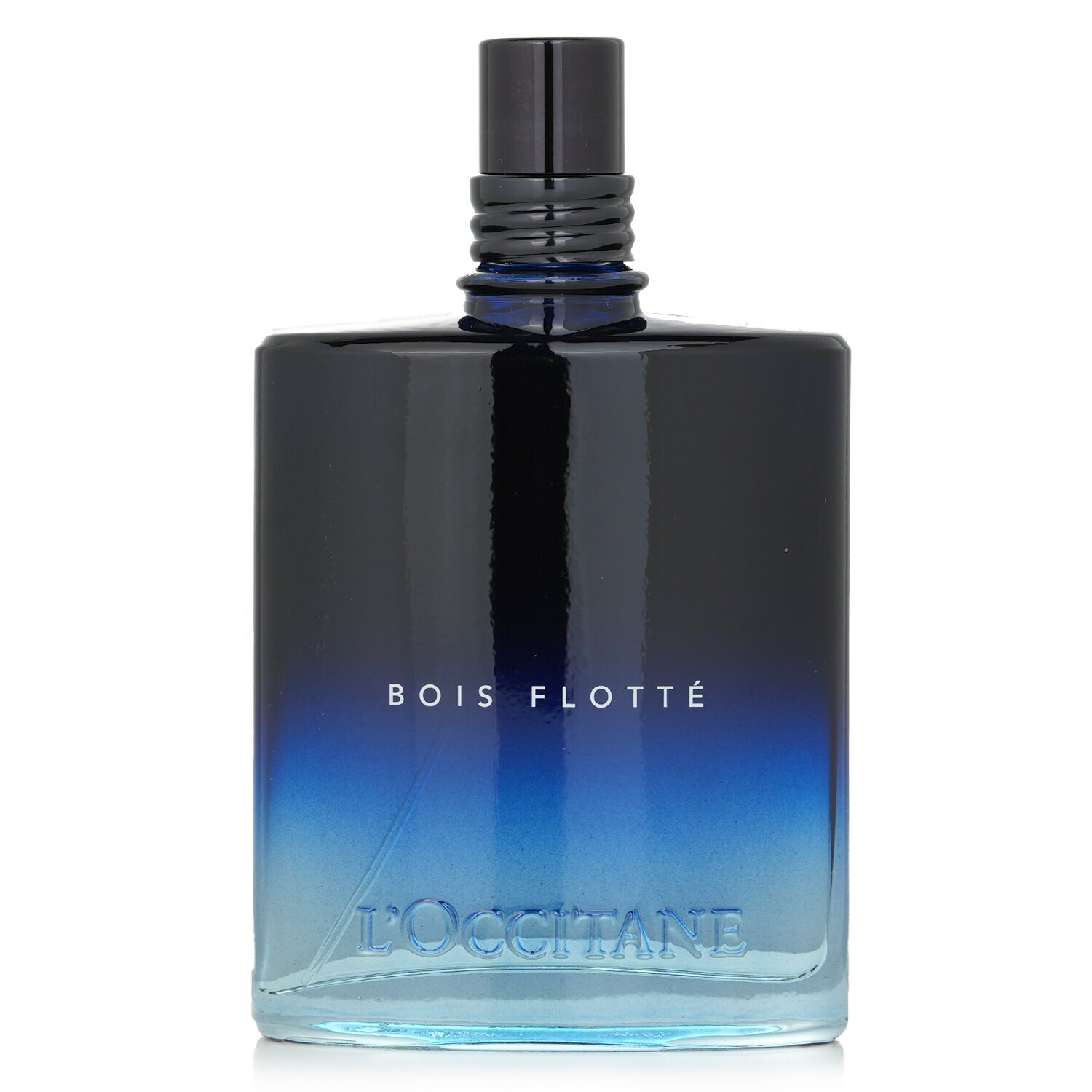 ロクシタン ボワフロッテ オードパルファムスプレー 75ml | Cosmetics 