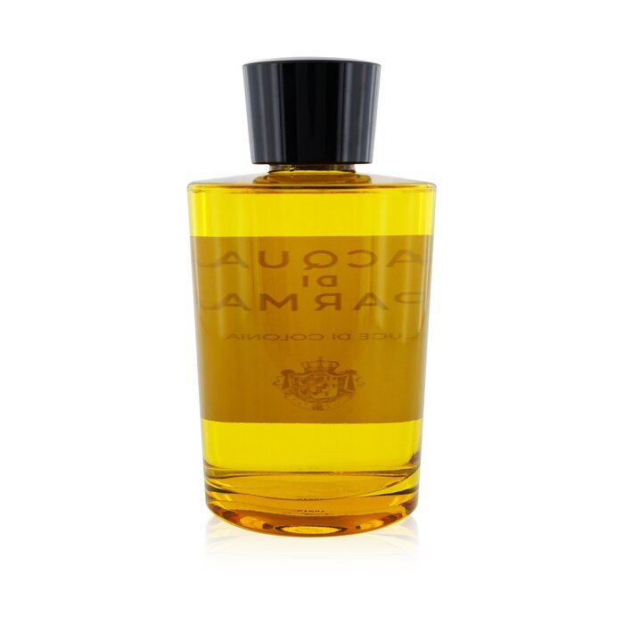 luce di colonia acqua di parma