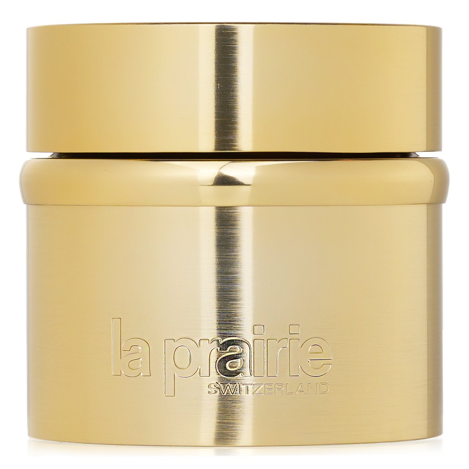ラ プレリー ピュア ゴールド ラディアンス クリーム 50ml | Cosmetics