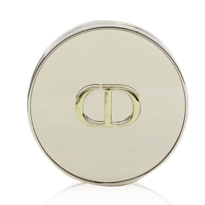 迪奥Dior Prestige Le Cushion Teint De Rose Cushion Foundation SPF