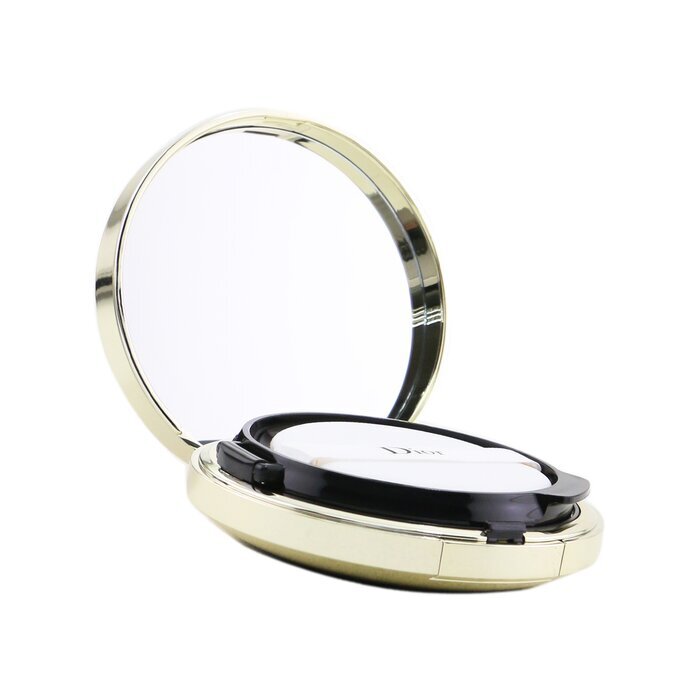 クリスチャン ディオール Dior Prestige Le Cushion Teint De Rose