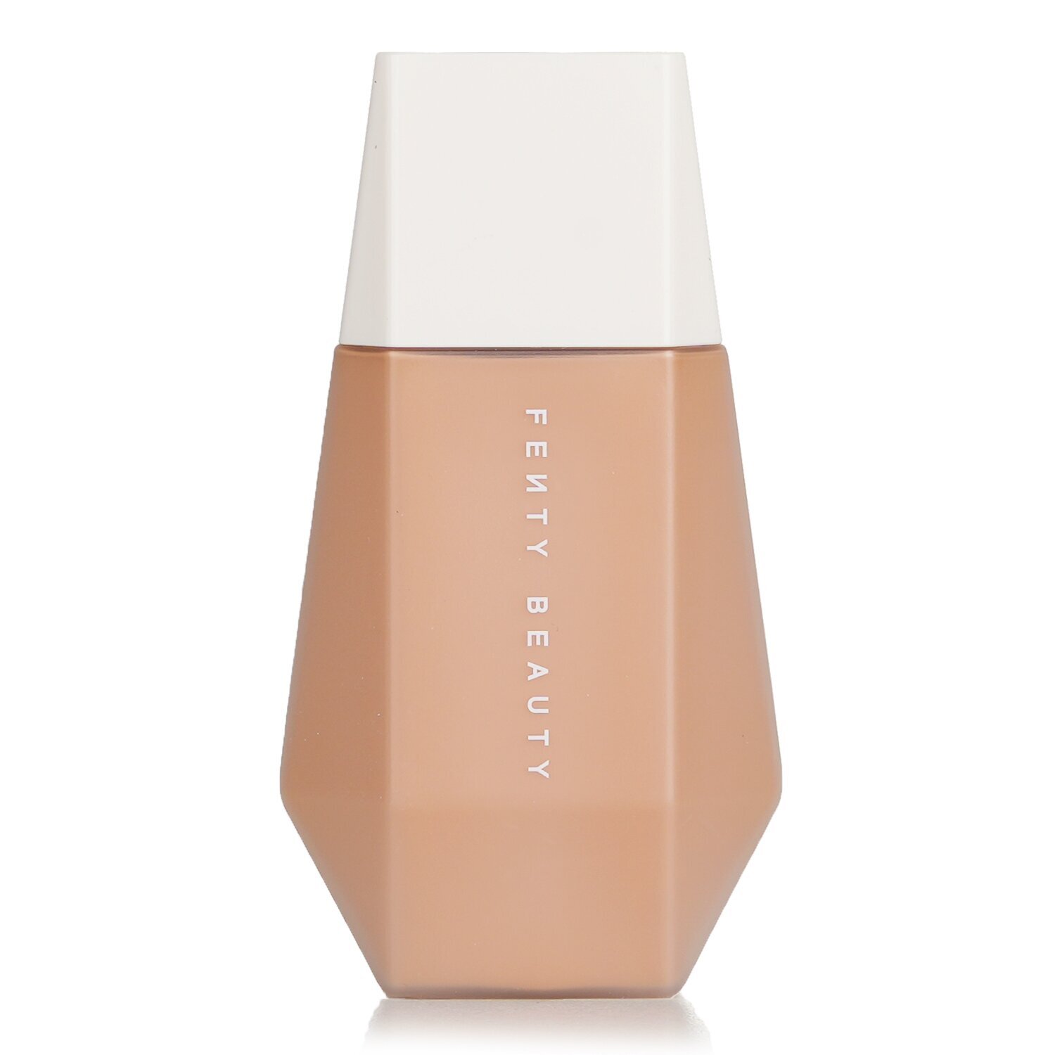 Fenty Beauty by Rihanna Eaze Drop Blurring Skin Tint 11
