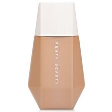 Fenty Beauty by Rihanna Eaze Drop Blurring Skin Tint - # 12 (Medium With Warm Golden Undertones) 32ml/1.08oz