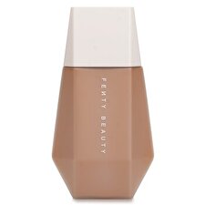 Fenty Beauty by Rihanna Eaze Drop Blurring Skin Tint - # 14 (Medium With Warm Olive Undertones) 32ml/1.08oz