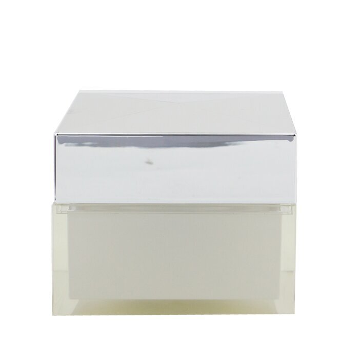 blanc divin night cream