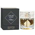 キリアン L'Heure Verte Eau De Parfum Spray 50ml | Cosmetics Now 日本