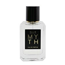 Ellis Brooklyn Myth Eau De Parfum Spray 50ml/1.7oz