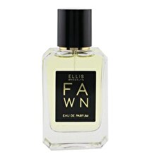 Ellis Brooklyn Fawn Eau De Parfum Spray 50ml/1.7oz