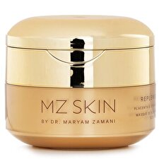 MZ Skin Replenish & Restore Placenta & Stem Cell Night Recovery Mask 30ml/1.01oz