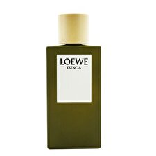 Loewe Esencia Eau De Toilette Spray 150ml/5oz