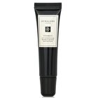 リップケア JO MALONE Vitamin E Lip Conditioner 15mL Vitamin E Lip Conditioner | Jo Malone London