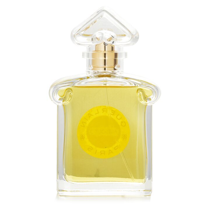 ゲラン　オーデトワレ　ミツコ　スプレー　50ml ゲラン ミツコ オードトワレスプレー 50ml 格安通販 【コスメデ