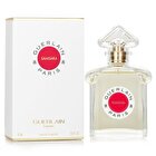 Guerlain Samsara Eau De Toilette Spray 75ml | Cosmetics Now Canada