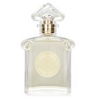 Guerlain Samsara Eau De Toilette Spray 75ml | Cosmetics Now Canada