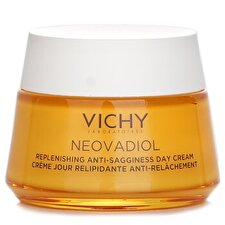 Vichy Neovadiol Replenishing Anti-sagginess Day Cream 50ml
