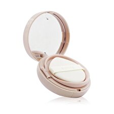 Gucci Cushion De Beaute Foundation SPF 22 - # 03 14g/0.49oz